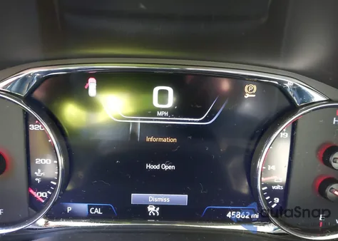 2021 GMC Acadia Fwd Denali from USA, damaged, VIN 1GKKNPLS2MZ101739